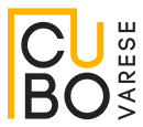 Cubovarese logo