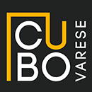 Cubovarese logo